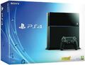 Sony PS4 Konsole PRO SLIM FAT Playstation 4 + Original Controller