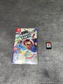 Super Mario Party - Nintendo Switch Spiel