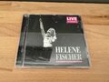 Helene Fischer  Live Das Konzert aus dem Kesselhaus !  neuwertig  ! CD 