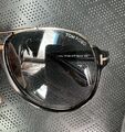 Original Tom Ford Sonnenbrille in Top Zustand