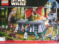 LEGO Star Wars The Battle of Endor (8038)