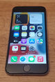 Apple iPhone 6s A1688 32GB Silber (Ohne Simlock)