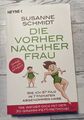 Nie wieder dick - Die 30-Gramm-Fett Methode (Buchpaket) von Susanne Schmidt