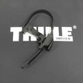 Thule Felgenband Radhalter 52250 für Fahrradhalter EuroClassic 928 929 G6