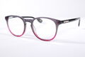 New Balance NB 4002-1 Vollfelgen A1907 Brille Brille Rahmen Brille