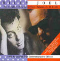 Billy [Oz Tour Edition] Joel - Greatest Hits Vol.1/2/3