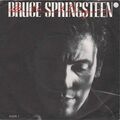 Bruce Springsteen - Brilliant Disguise / Lucky Man Vinyl-Single #G2026943