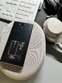 Neu Sony Xperia XA2 Smartphone