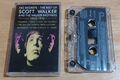 Scott Walker & Walker Brothers kein Bedauern - Best Of Audioband
