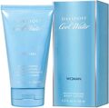 Davidoff Cool Water Woman  150 ml Moisturising Body Lotion