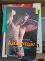 Anatomie Buch - Venen Und Arterien