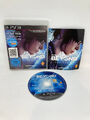 Beyond: Two Souls für Playstation 3 / PS3