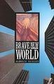Brave New World. Mit Materialien (New Longman Lit... | Buch | Zustand akzeptabel
