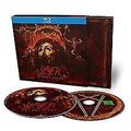 Repentless von Slayer | CD | Zustand sehr gut
