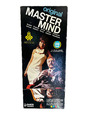 Original Master Mind 1976 Mastermind Invicta hidden code Selten Vintage OVP