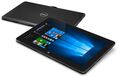 Dell Venue 11 Pro 7140 Windows-Tablet 10,8" Intel Core M-5Y71 4GB WiFi