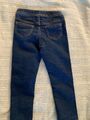 kinder Jeans Gr 98 unisex, 