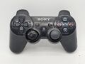 Sony SIXAXIS Dualshock3 Wireless Controller - PS3 (lädiert)(54.2)