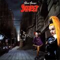 Nina Hagen / Street / Mercury Vinyl LP / NM