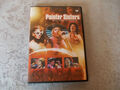 DVD: The Pointer Sisters - All Night Long