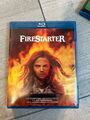 Firestarter (Blu-ray)