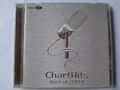 Chart Hits - Best of 2004 - CD Sampler- CD ist sehr gut erhalten 👍
