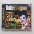 20 Classic Tracts Duke Ellington 1996 CD Top Qualität Kostenloser UK Versand