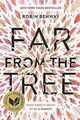 Far from the Tree von Benway, Robin | Buch | Zustand sehr gut