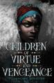 Children of Virtue and Vengeance | Tomi Adeyemi | 2020 | deutsch