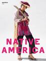 Michael Famighetti | Aperture 240: Native America | Taschenbuch | Englisch