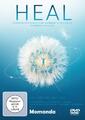 Heal - Der Film | DVD | deutsch | 2018