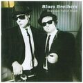Blues Brothers Briefcase full of blues (1978) [CD]