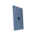 Apple iPad Air 4. Gen (2020) 10,9 Zoll WiFi + Cellular 64 GB Sky Blau