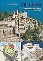 Villa Jovis. Die Residenz des Tiberius auf Capri | Buch | Zustand sehr gut