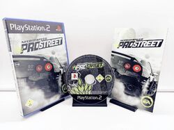 Playstation 2 SPIELE PS2 - AUSWAHL - Singstar - Fifa - GTA 3 - Spyro - sehr gut