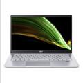 Acer Swift SF314-511-36WG, silber  i3-1115G4 256GB SSD