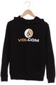 VOLCOM Hoodies & Sweater Jungen Kinderpullover Hoodie Sweatshirt Gr.... #cubx375