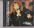 CD - MARIAH CAREY - MTV UNPLUGGED EP #P14#