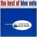 Best of Blue Note von Various | CD | Zustand gut