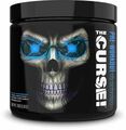 The Curse! Cobra Labs - 250g  13,16 € / 100 g