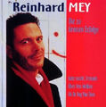 Reinhard Mey - Die 20 grossen Erfolge - CD Neu & OVP - Best Of / Greatest Hits