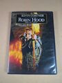 Robin Hood Prince of Thieves DVD  Kevin Costner - Vintage Classic - God I'm Old