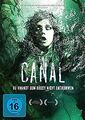 The Canal | DVD | Zustand sehr gut