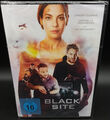 Black Site Film DVD Neu und sealed FSK 16 Jason Clarke