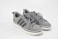 Adidas VS Pace Herren Sportschuhe Sneaker  EUR 41 1/3 Nr. 24-A 4344