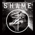 Uniform Shame Clear (Vinyl) (US IMPORT)