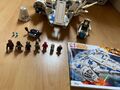 Lego Star Wars Sammlung/Konvolut