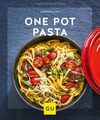 One Pot Pasta (GU Küchenratgeber) Ilies, Angelika: 1228044-2