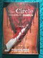 The Circle - Reinkarnation eines Kannibalen. DVD