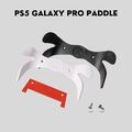 PS5 Scuf Paddle Galaxy Pro Spritzguss Paddle inkl. Schablone und Tutorial